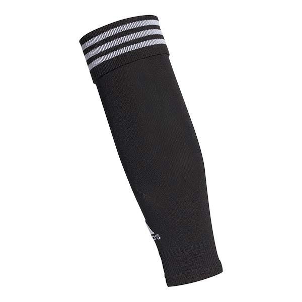 Adidas Hockey Team Calf Sleeve 23 - Image 4