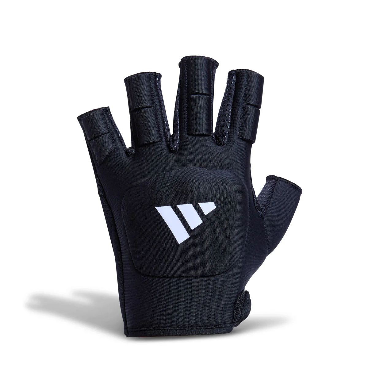 Adidas Hockey OD Gloves - 2026 - Image 18