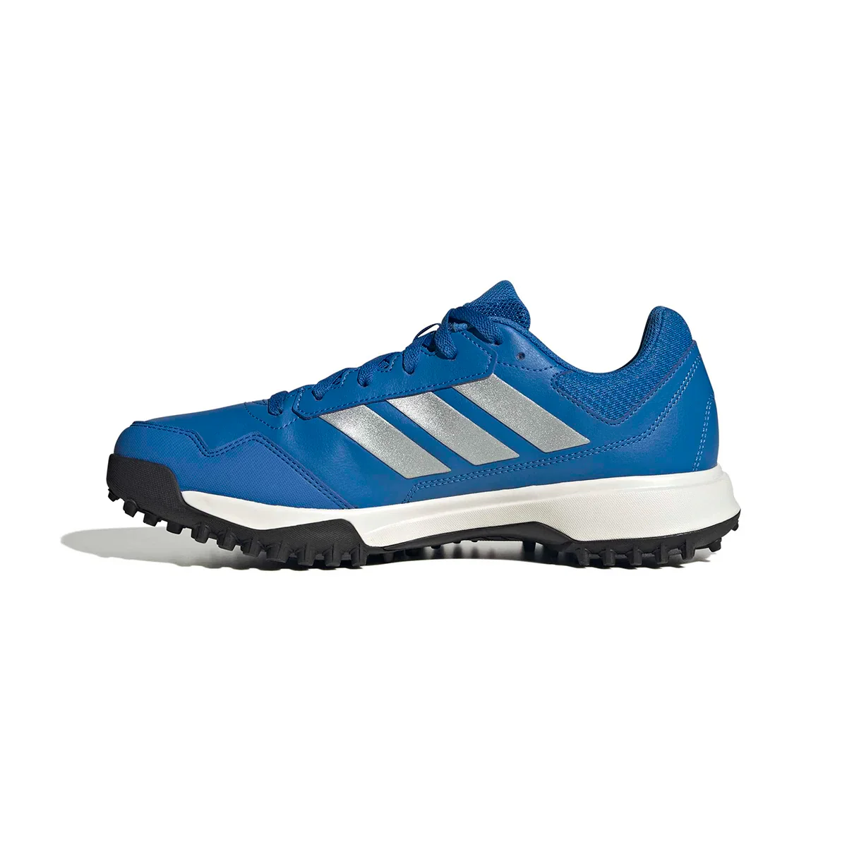 Adidas Hockeystar Hockey Shoes - 2026 - Image 14