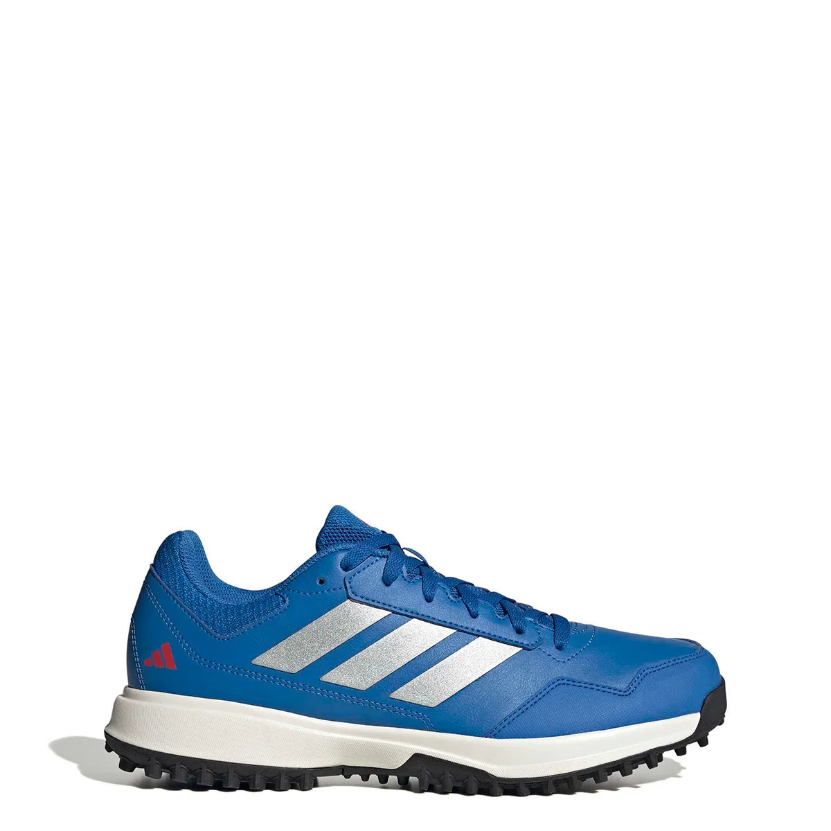 Adidas Hockeystar Hockey Shoes - 2026 - Image 17
