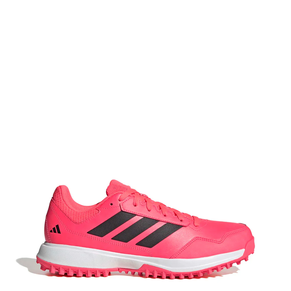 Adidas Hockeystar Hockey Shoes - 2026 - Image 7