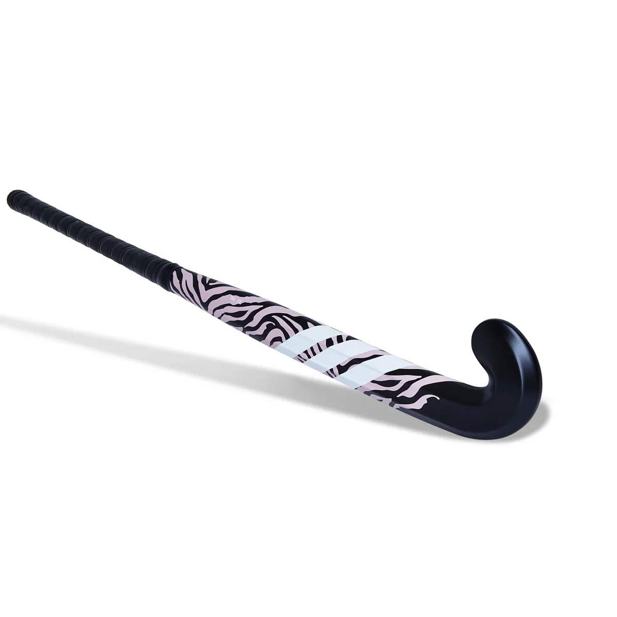 Adidas Ina .30 Hockey Stick - Image 2