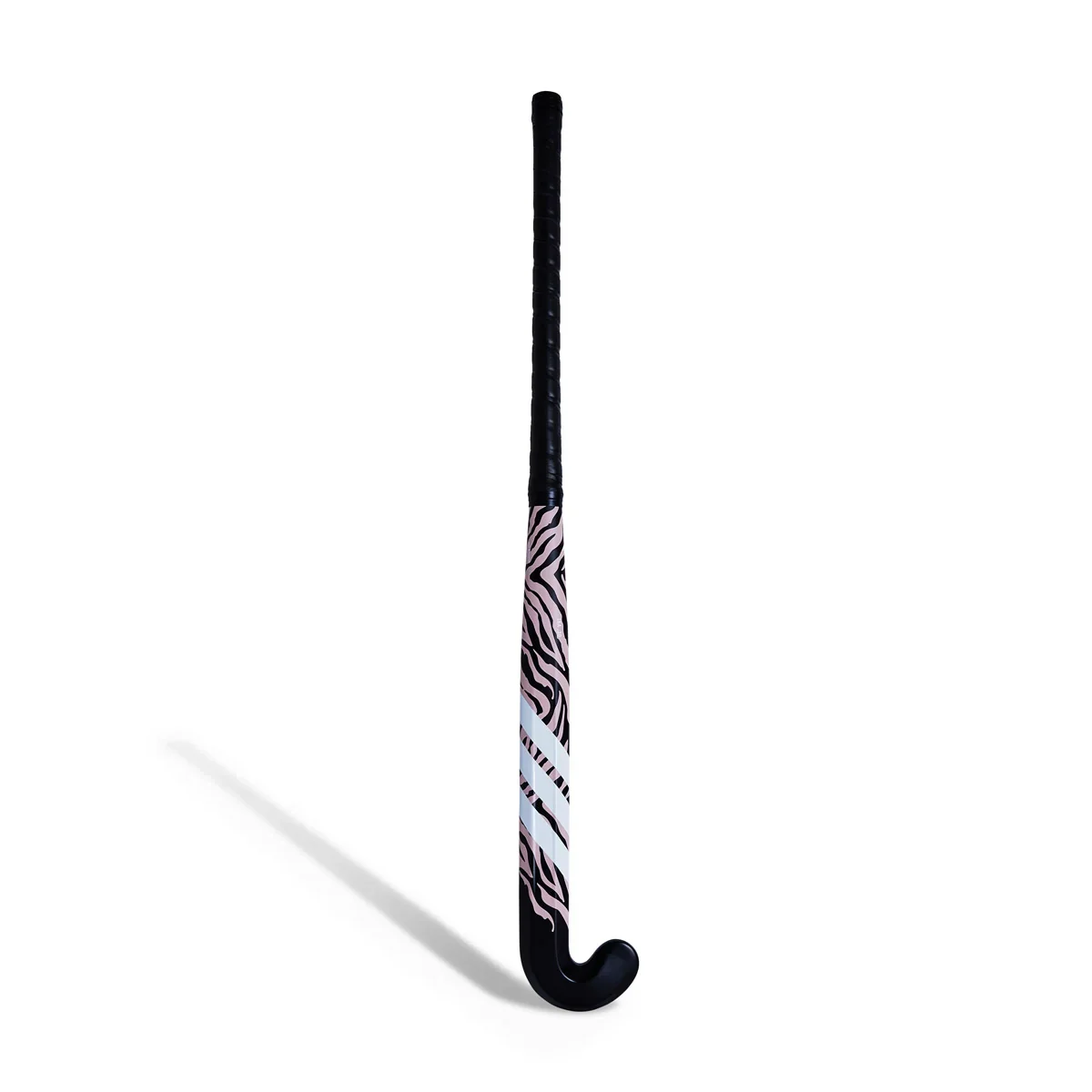 Adidas Ina .30 Hockey Stick - Image 3