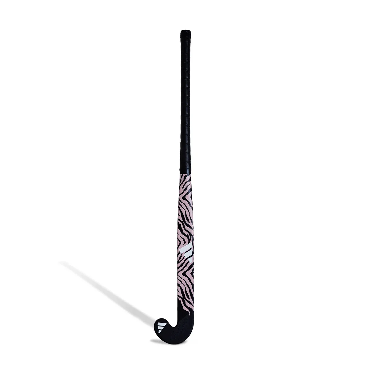 Adidas Ina .30 Hockey Stick - Image 4
