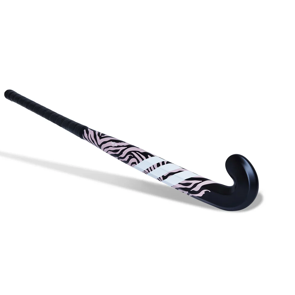 Adidas Ina .40 Hockey Stick - Image 2