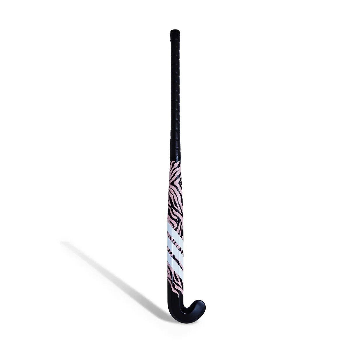 Adidas Ina .40 Hockey Stick - Image 3