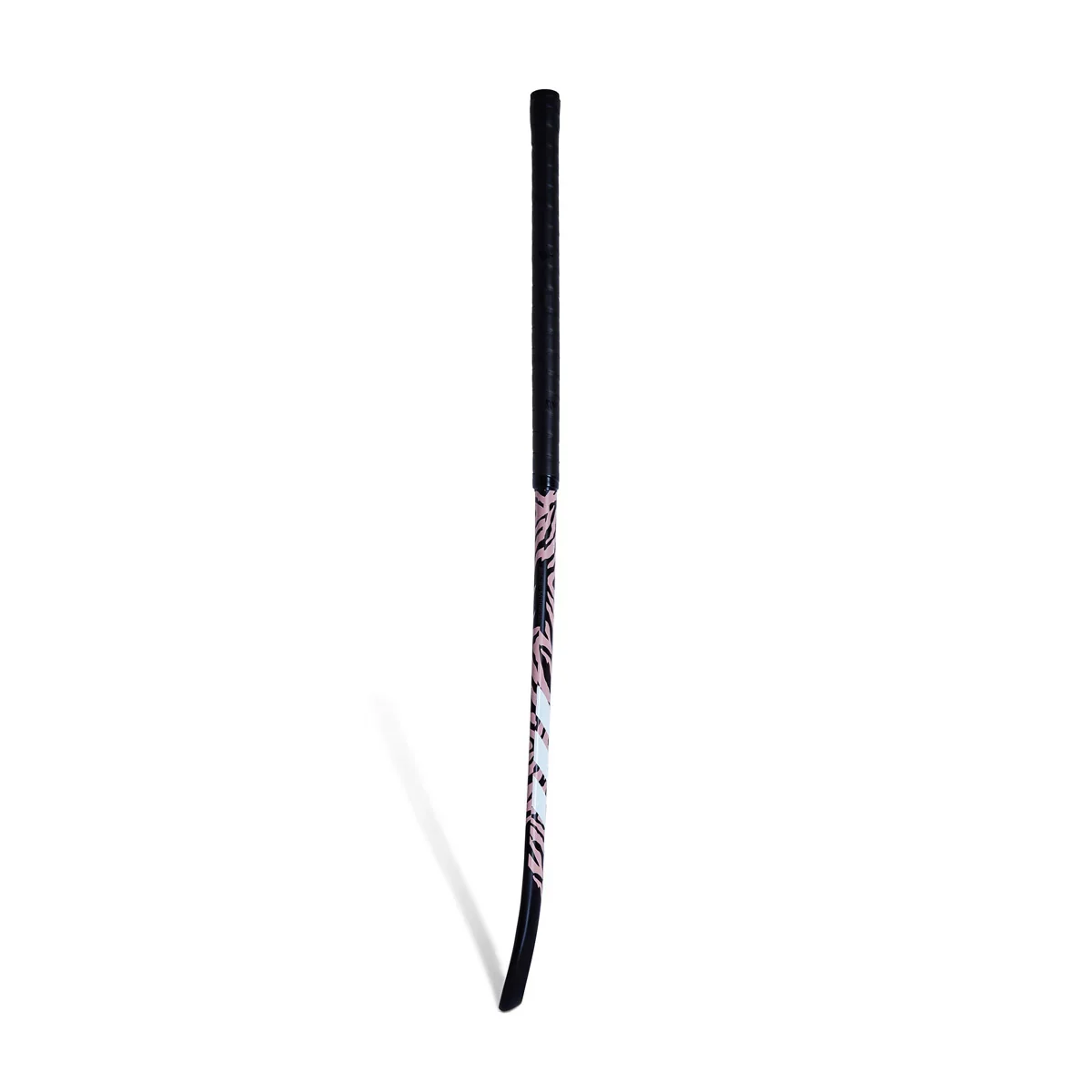 Adidas Ina .60 Hockey Stick - Image 5