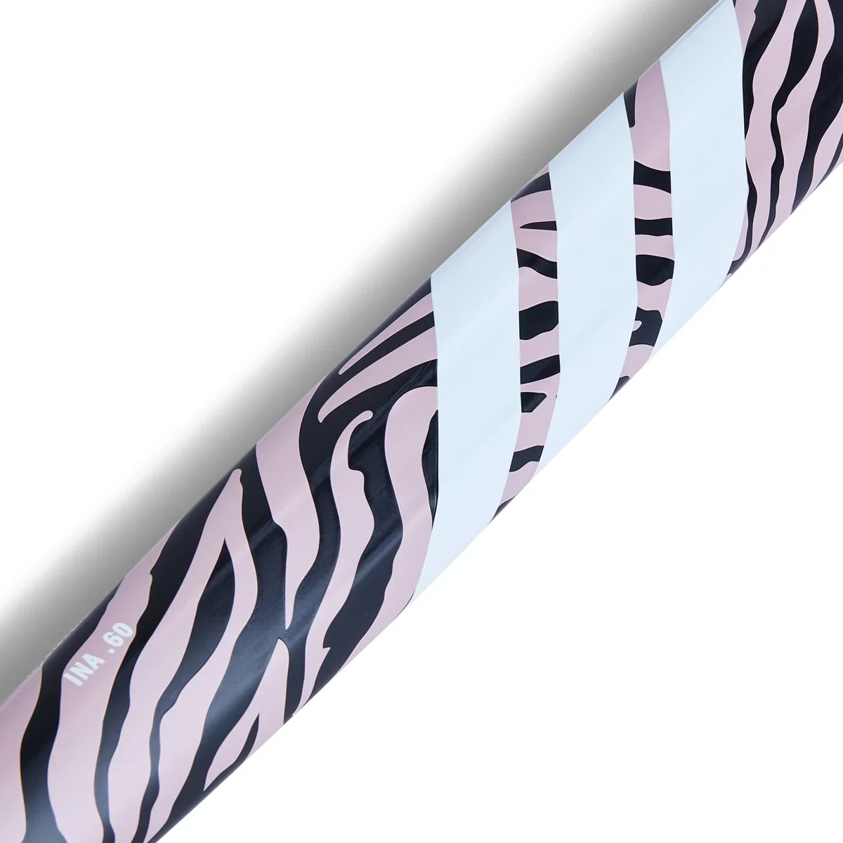 Adidas Ina .60 Hockey Stick - Image 8