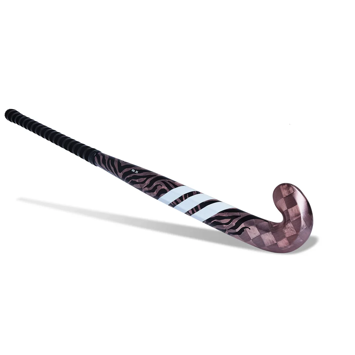 Adidas Ina .95 Hockey Stick - Image 2