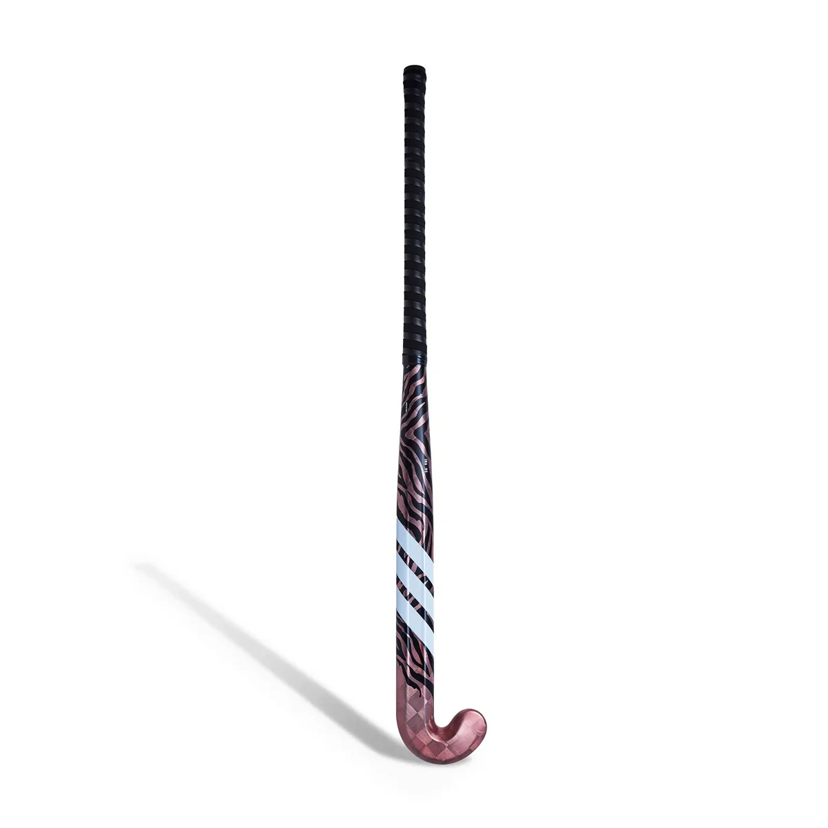 Adidas Ina .95 Hockey Stick - Image 3