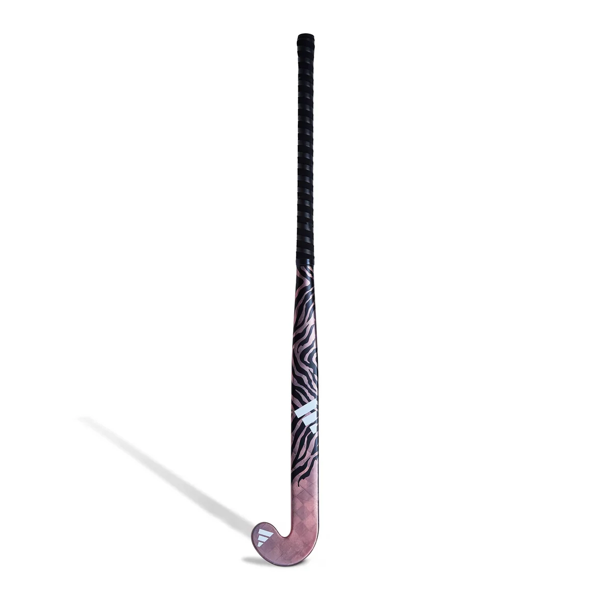 Adidas Ina .95 Hockey Stick - Image 4