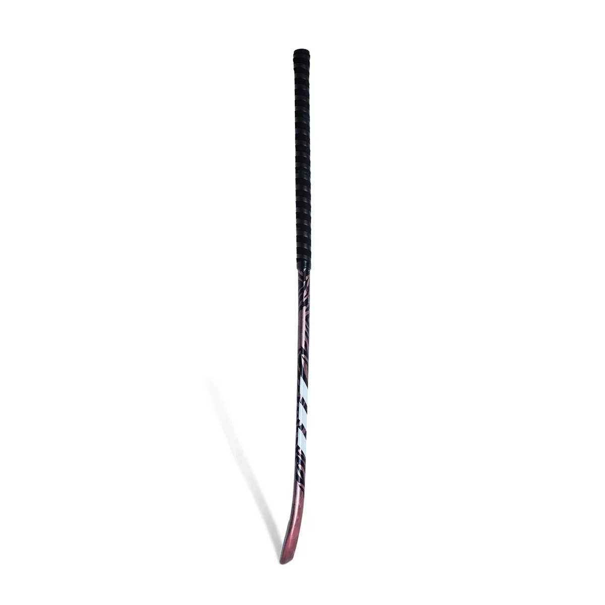 Adidas Ina .95 Hockey Stick - Image 5