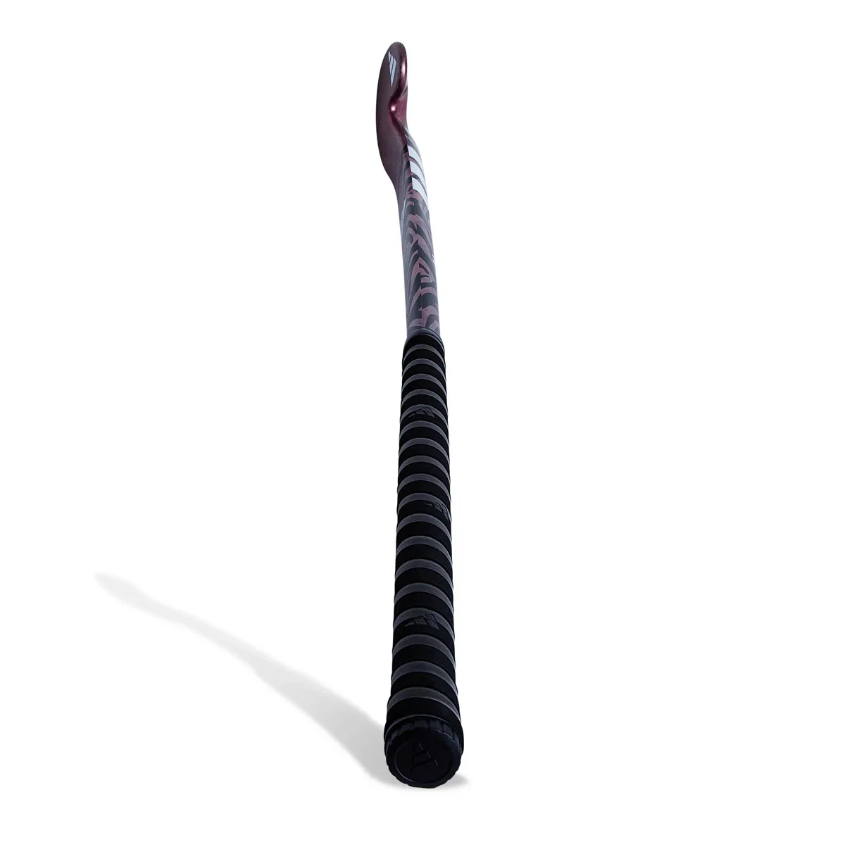 Adidas Ina .95 Hockey Stick - Image 6