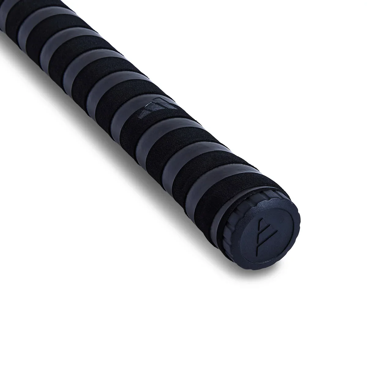Adidas Ina .95 Hockey Stick - Image 7