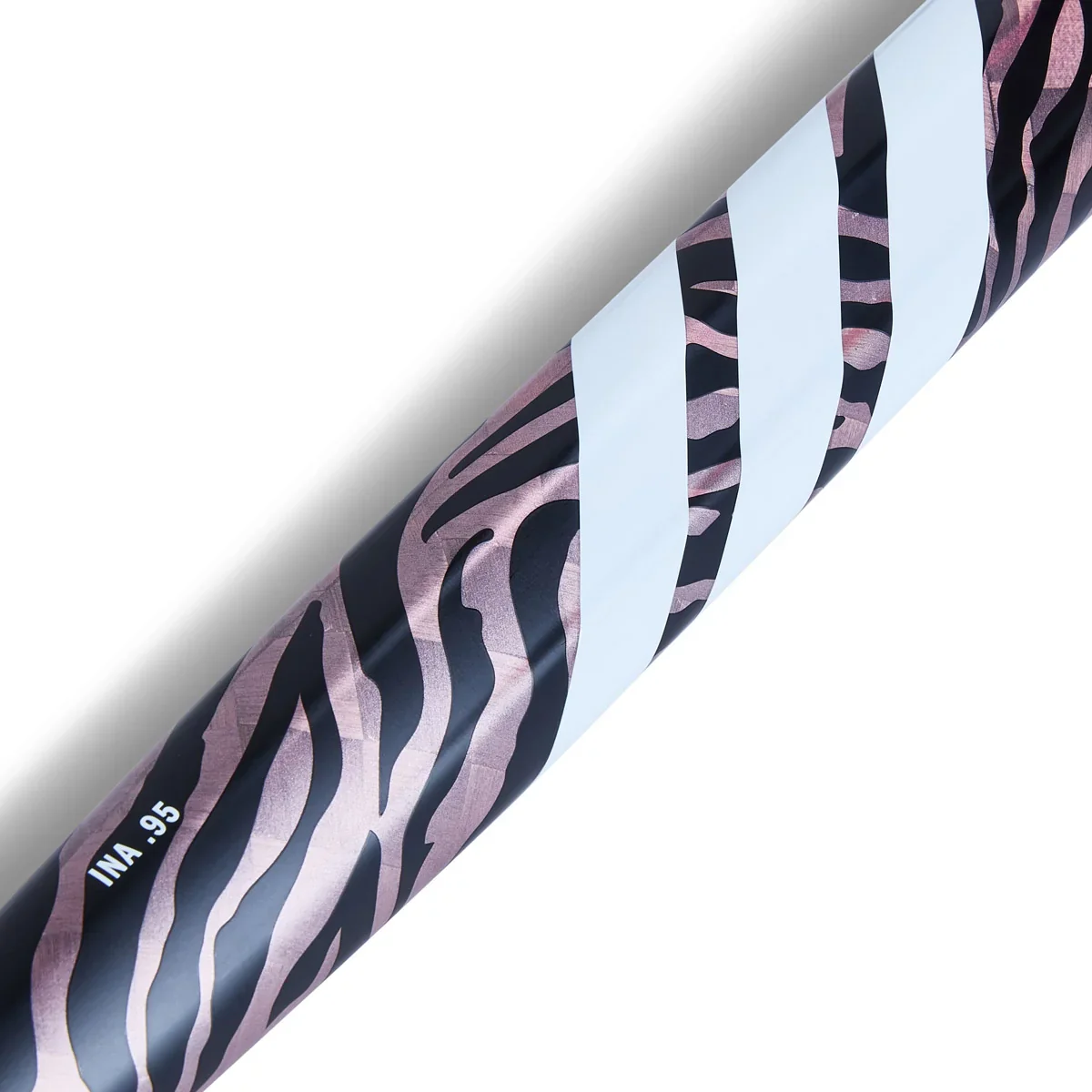 Adidas Ina .95 Hockey Stick - Image 8