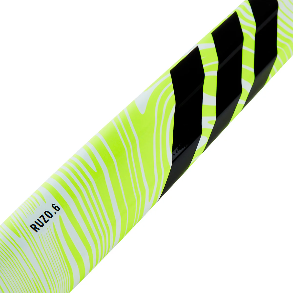 Adidas Ruzo .6 Hockey Stick - 2025 - Image 8
