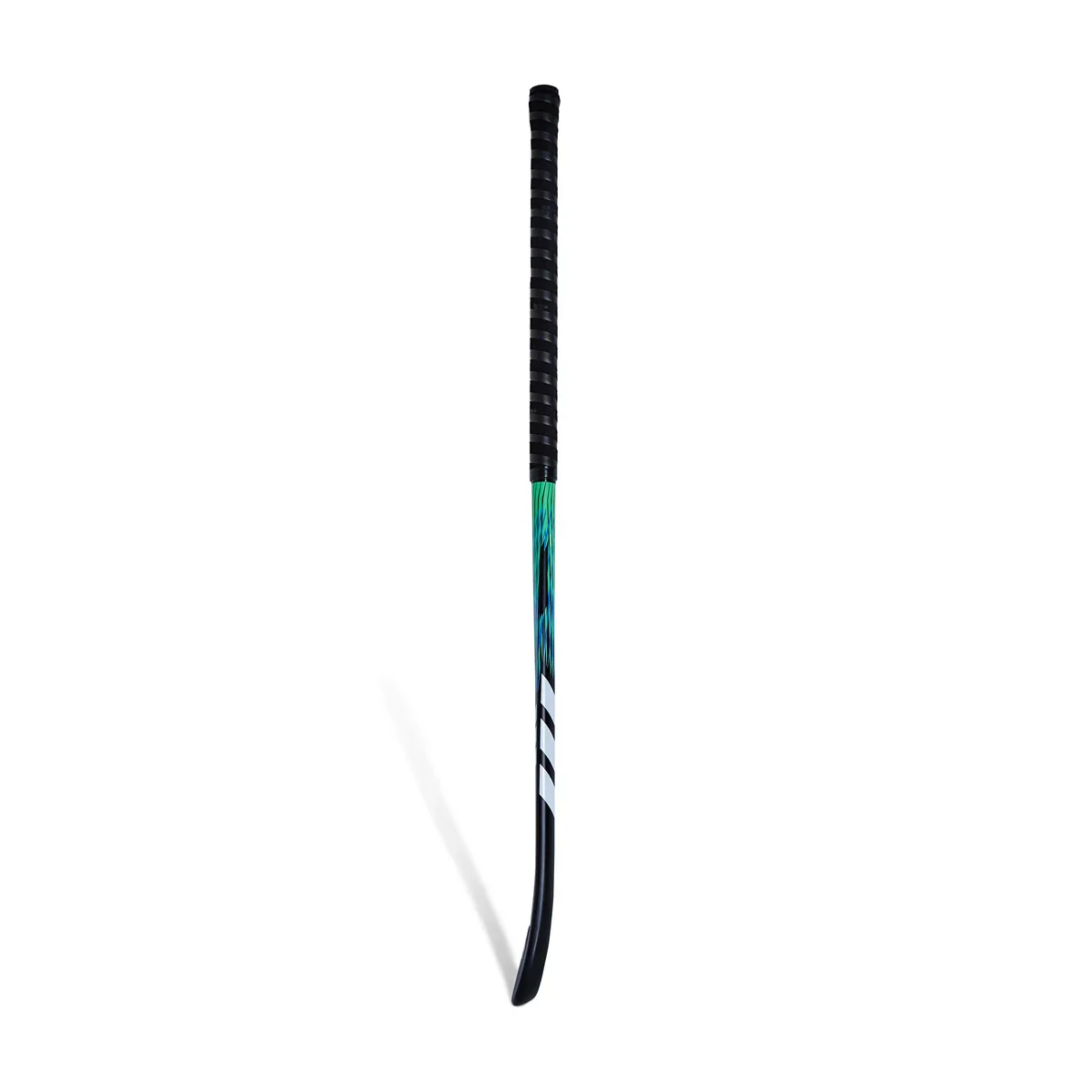 Adidas Ruzo .75 Hockey Stick - Image 5