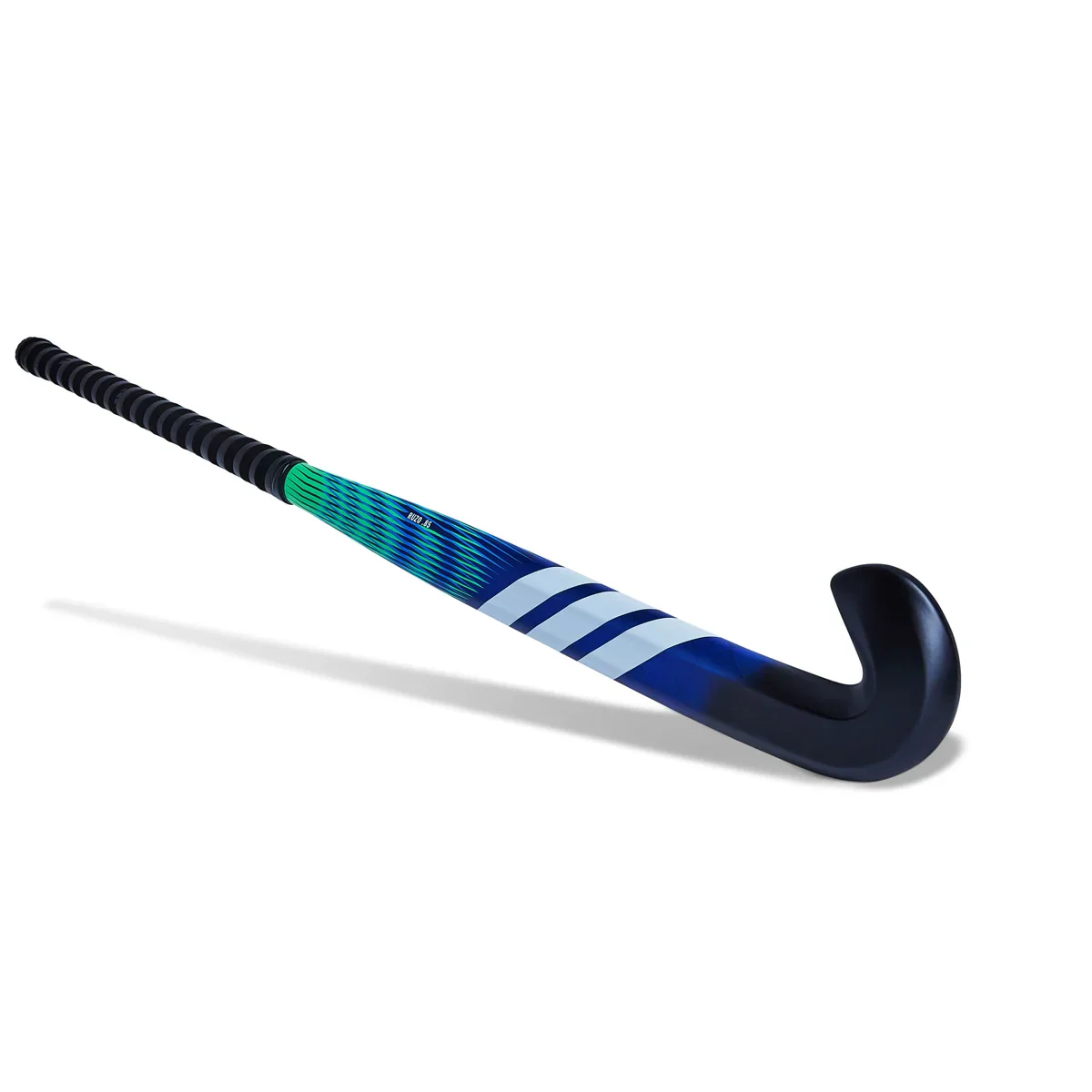 Adidas Ruzo .85 Hockey Stick - Image 2