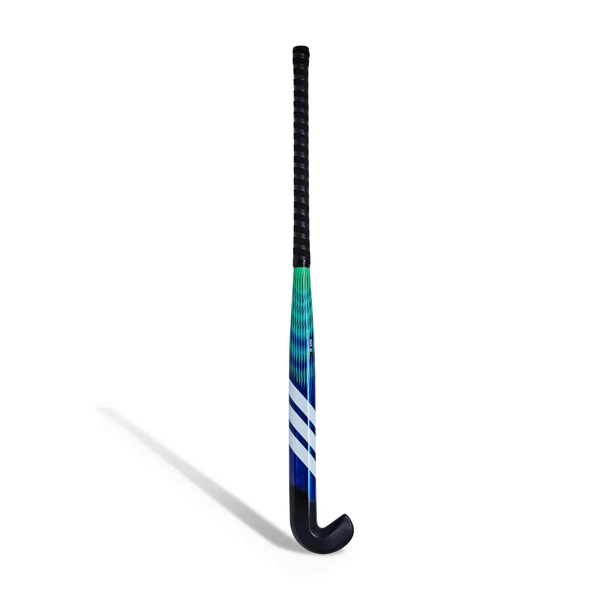 Adidas Ruzo .85 Hockey Stick - Image 3