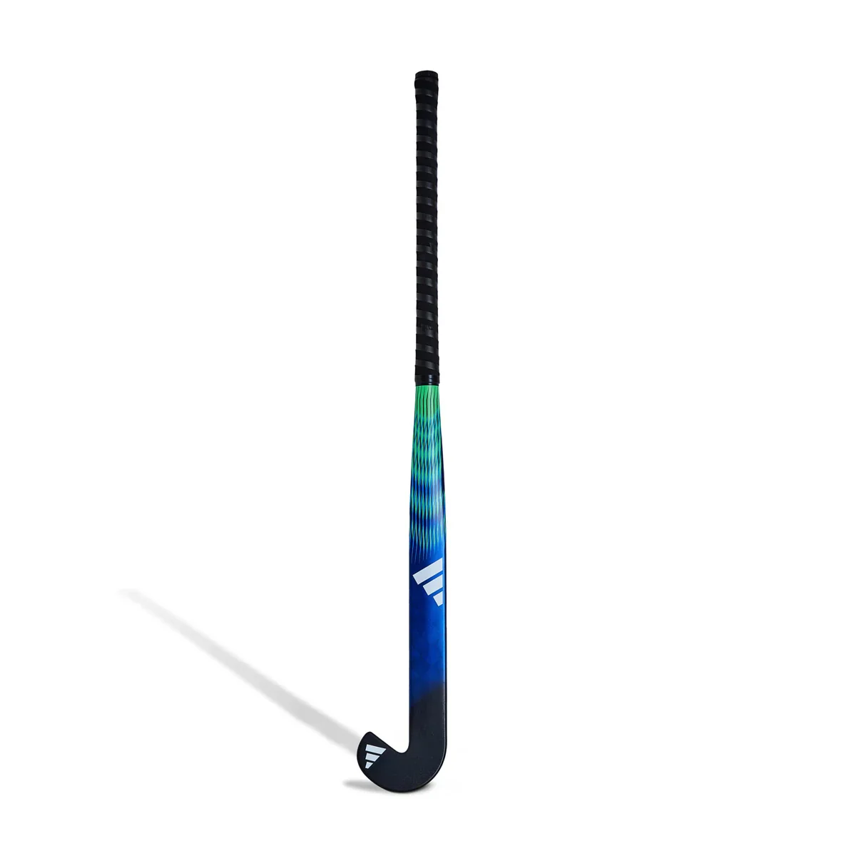Adidas Ruzo .85 Hockey Stick - Image 4