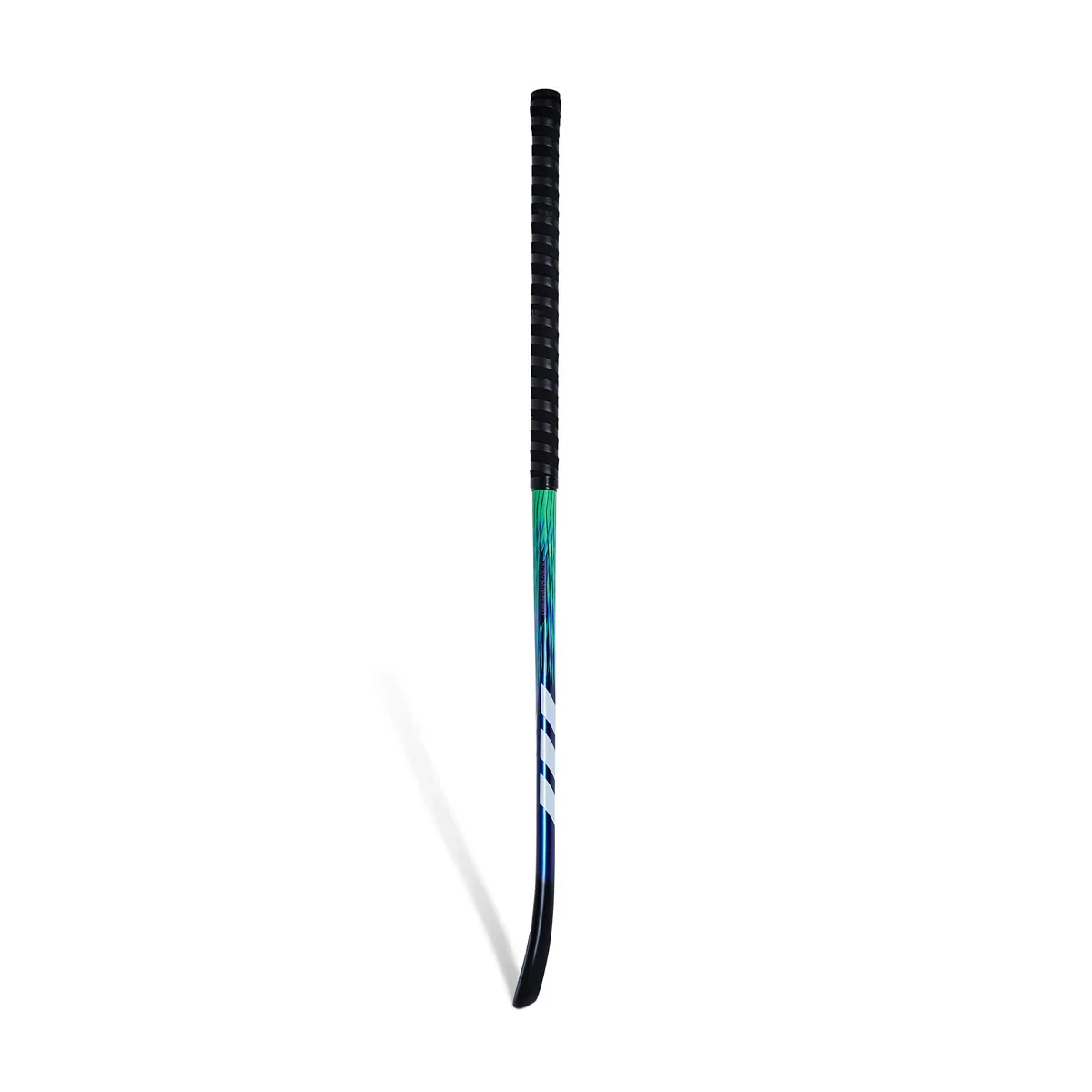 Adidas Ruzo .85 Hockey Stick - Image 5