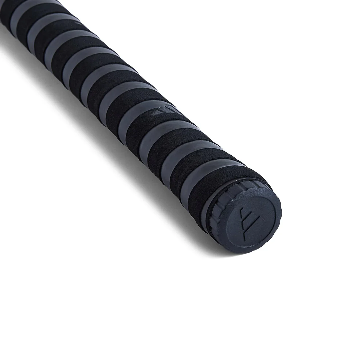 Adidas Ruzo .85 Hockey Stick - Image 7