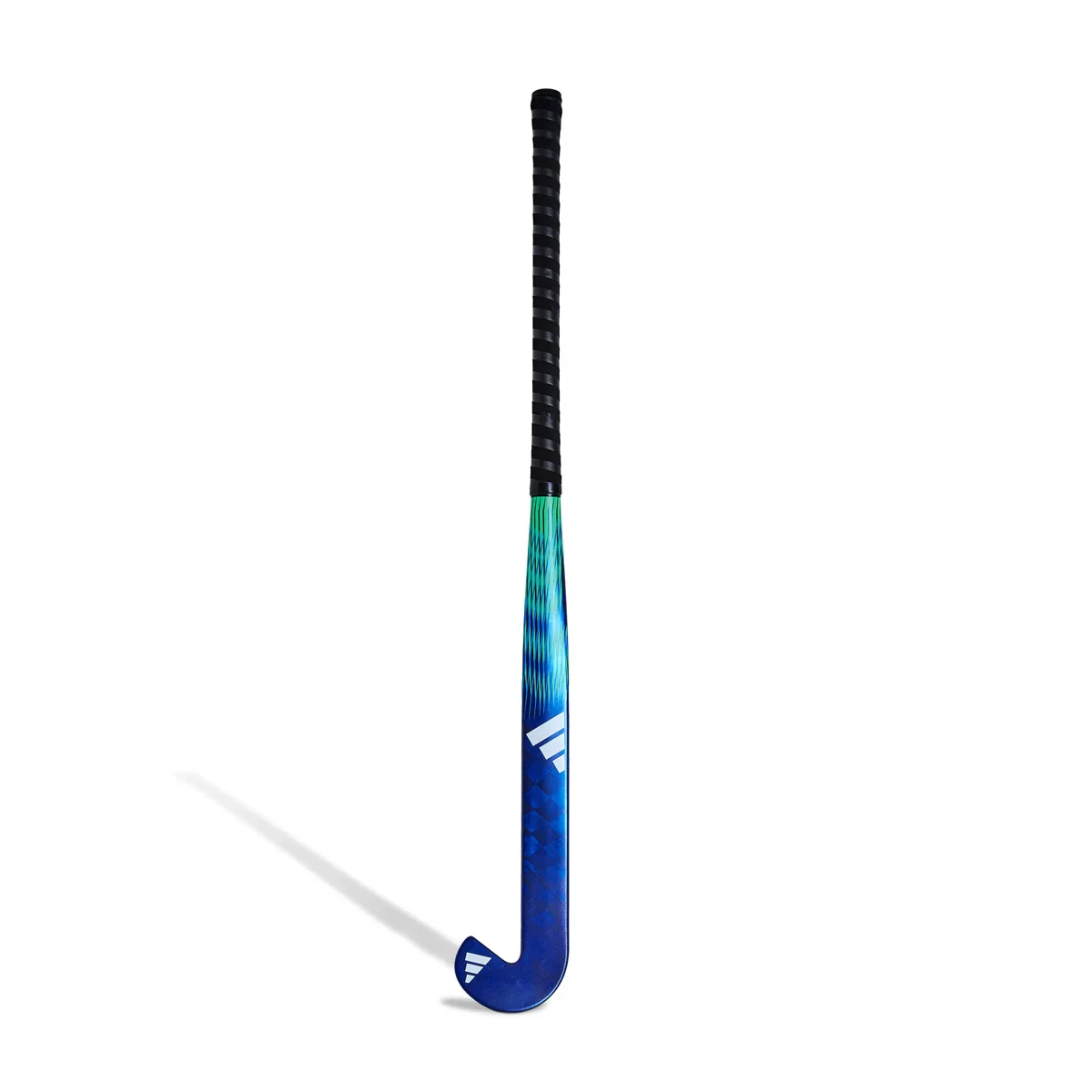Adidas Ruzo .90 Hockey Stick - Image 4