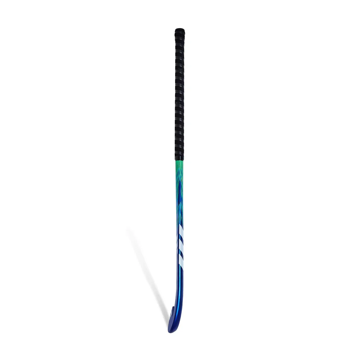Adidas Ruzo .95 Hockey Stick - Image 5