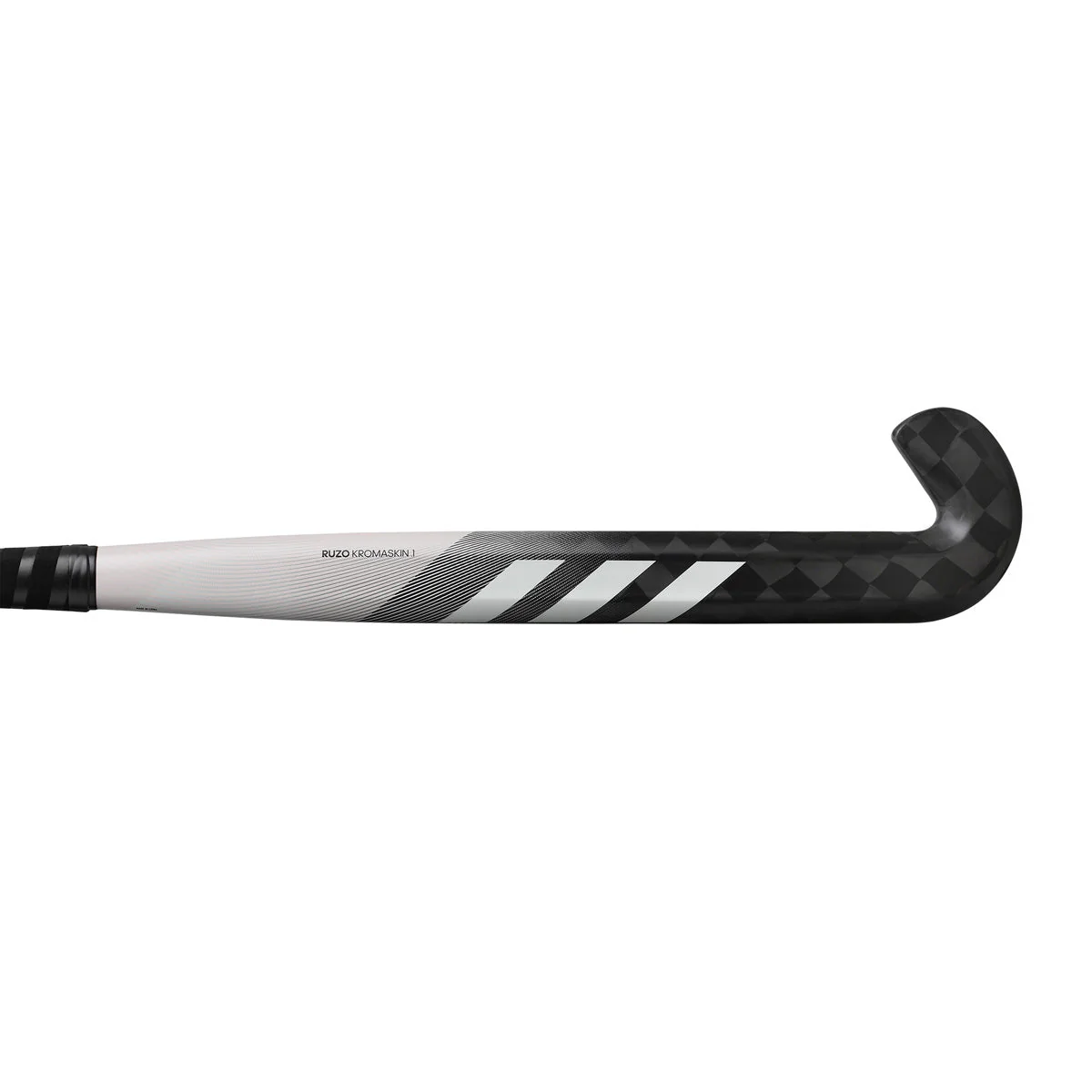 Adidas Ruzo Kromaskin .1 Hockey Stick - 2024 - Image 4