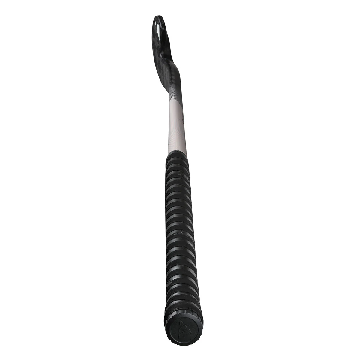 Adidas Ruzo Kromaskin .1 Hockey Stick - 2024 - Image 7