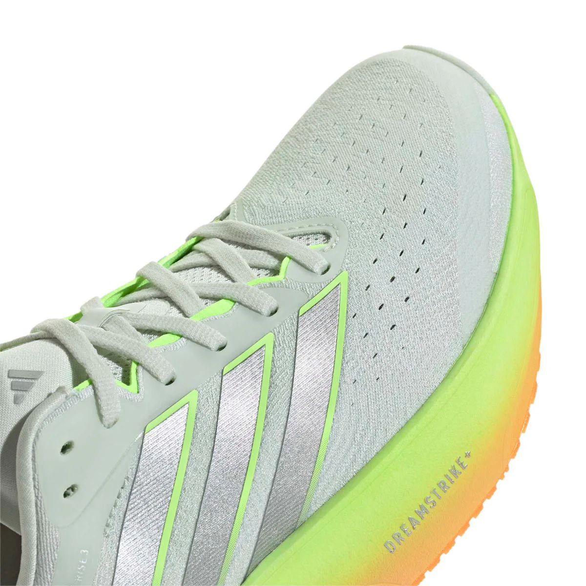 Adidas Supernova Rise 3 Mens Running Shoes - Image 44
