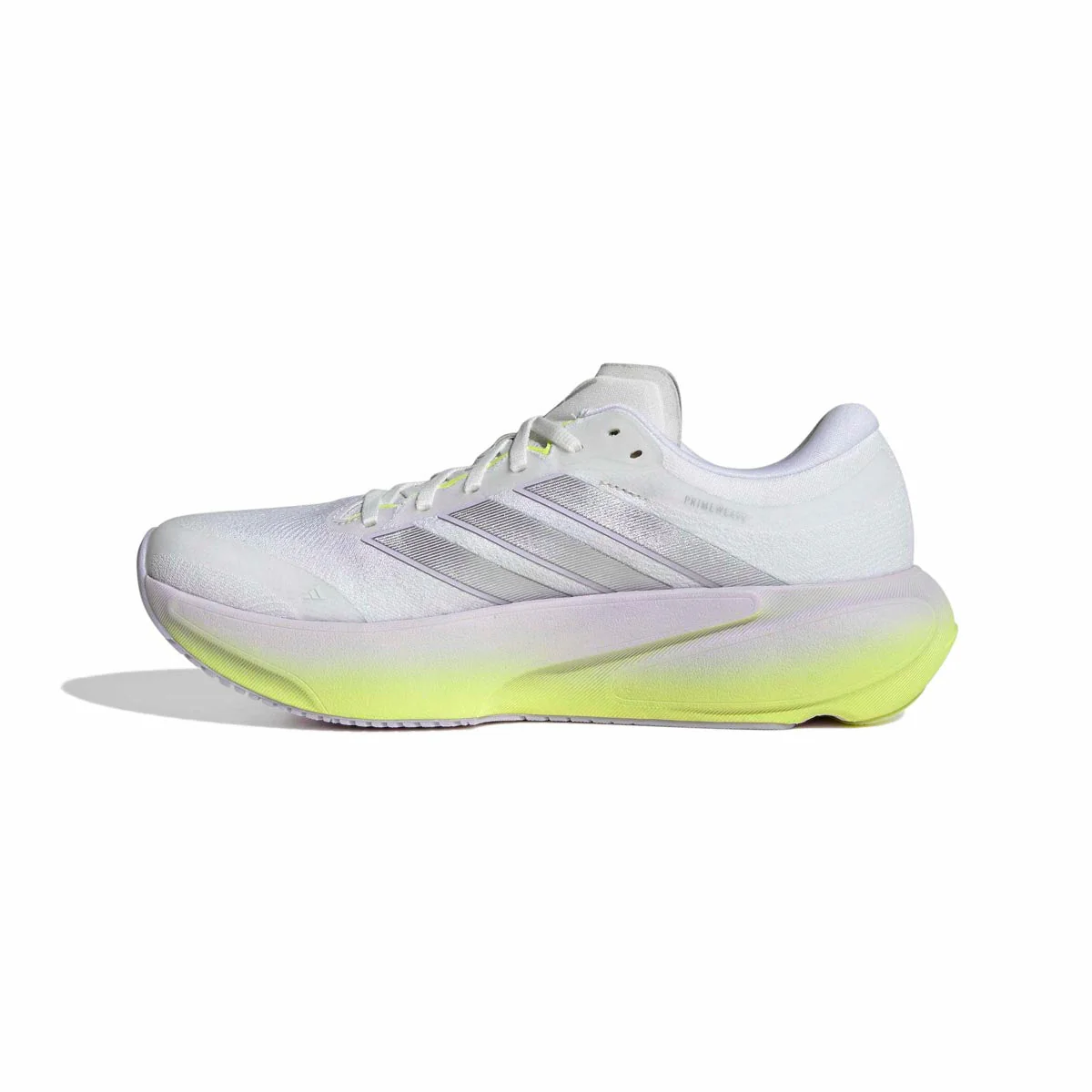 Adidas Supernova Rise 3 Womens Running Shoes - Image 31