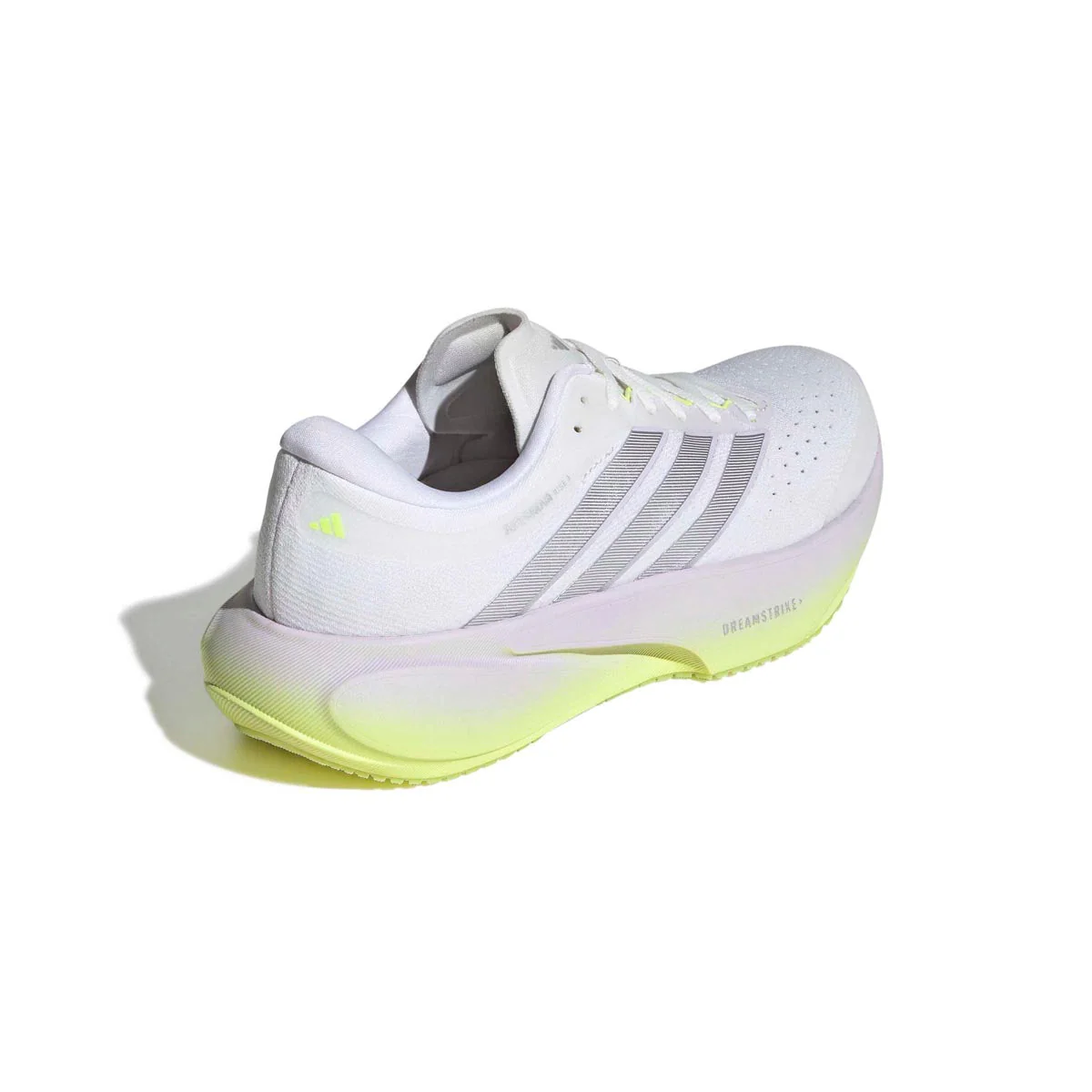 Adidas Supernova Rise 3 Womens Running Shoes - Image 33