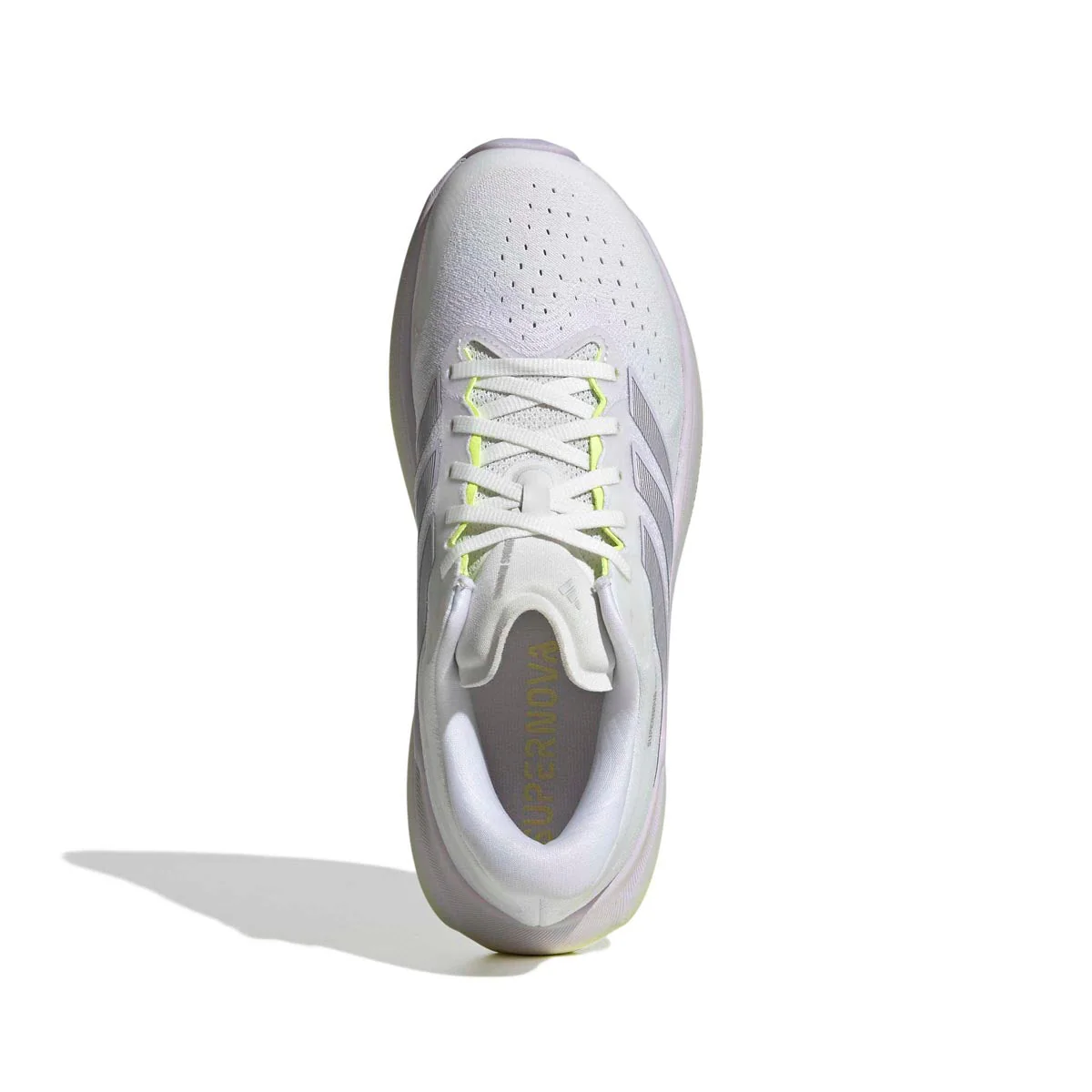 Adidas Supernova Rise 3 Womens Running Shoes - Image 34