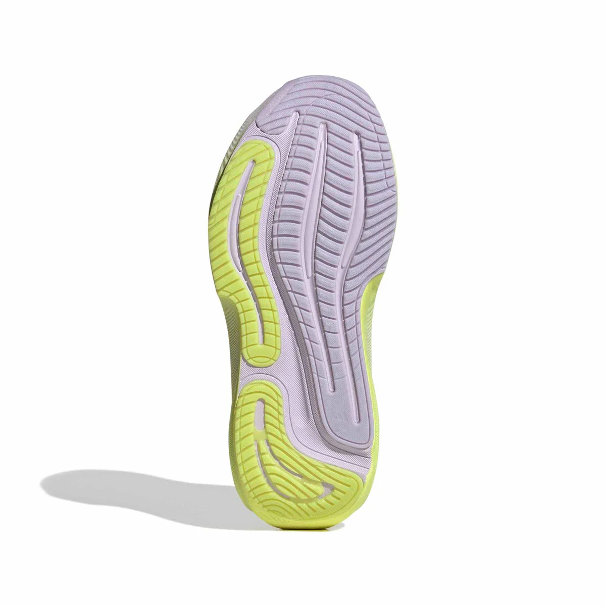Adidas Supernova Rise 3 Womens Running Shoes - Image 35