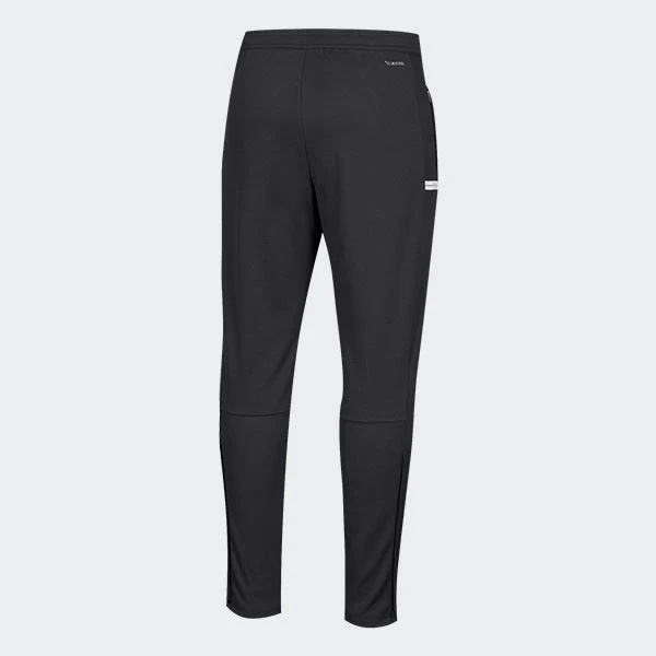 Adidas T19 Mens Track Pant - Image 2