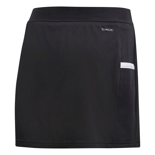 Adidas T19 Womens Skort - Image 2