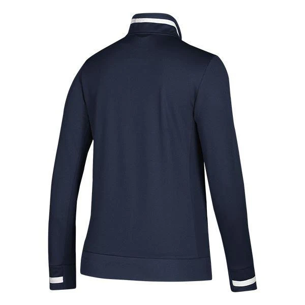 Adidas T19 Women's Woven Jacket - Image 4