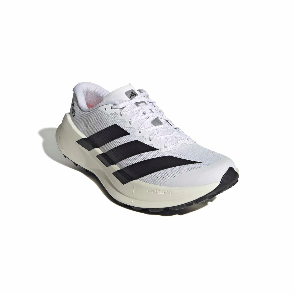 Adidas Terrex Agravic SL Mens Running Shoes - Image 3