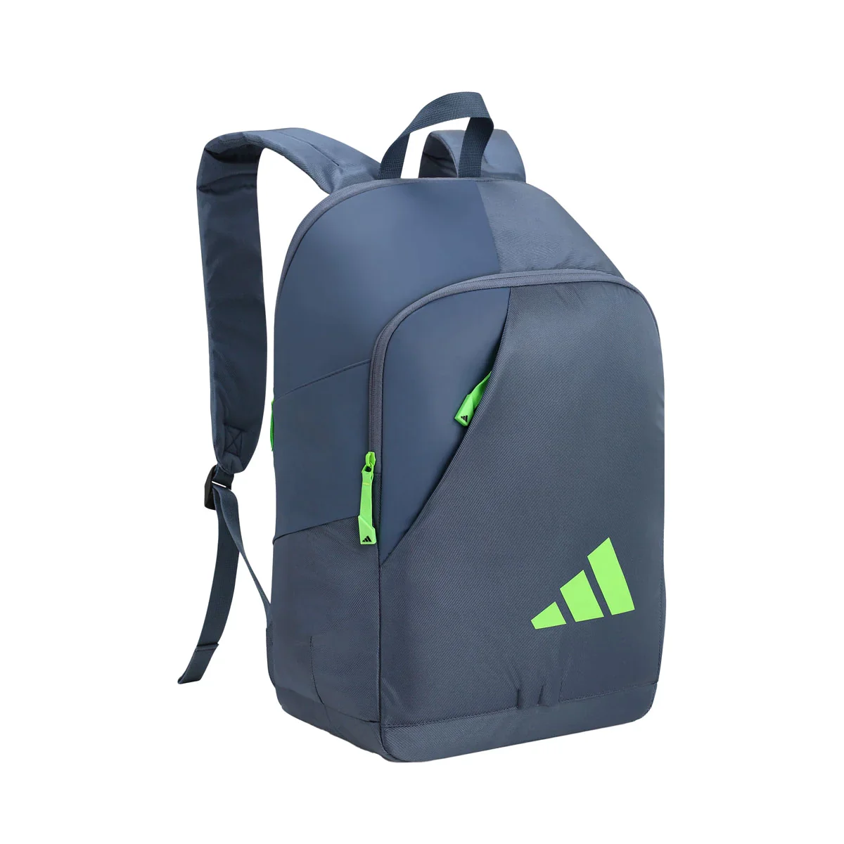 Adidas VS.6 Hockey Backpack - Image 17
