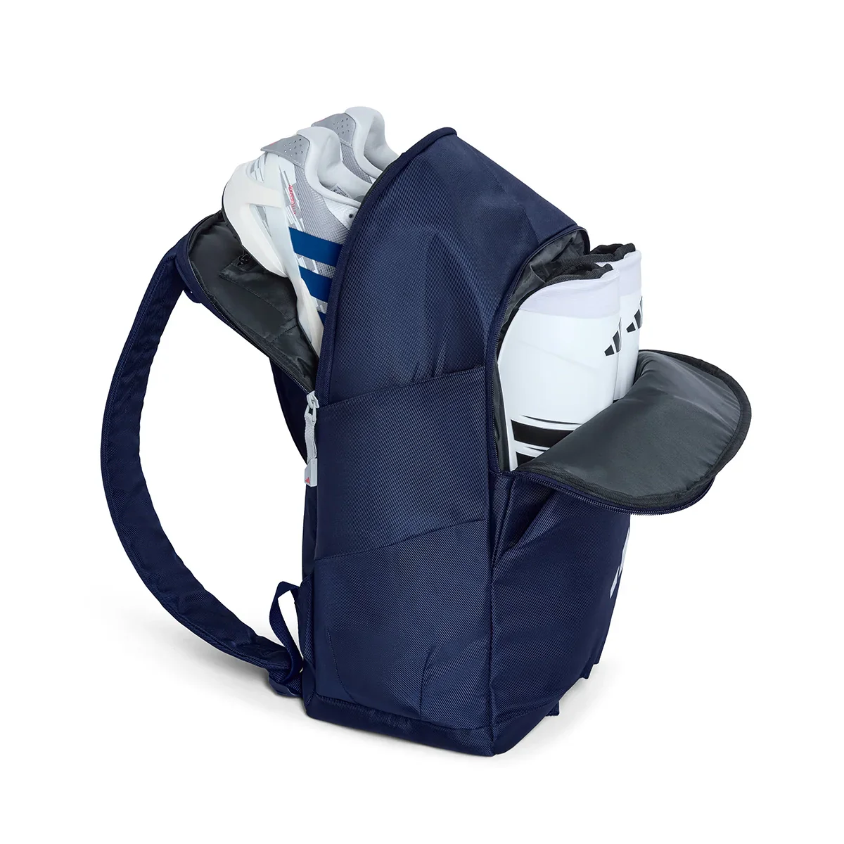 Adidas VS.6 Hockey Backpack - 2026 - Image 10