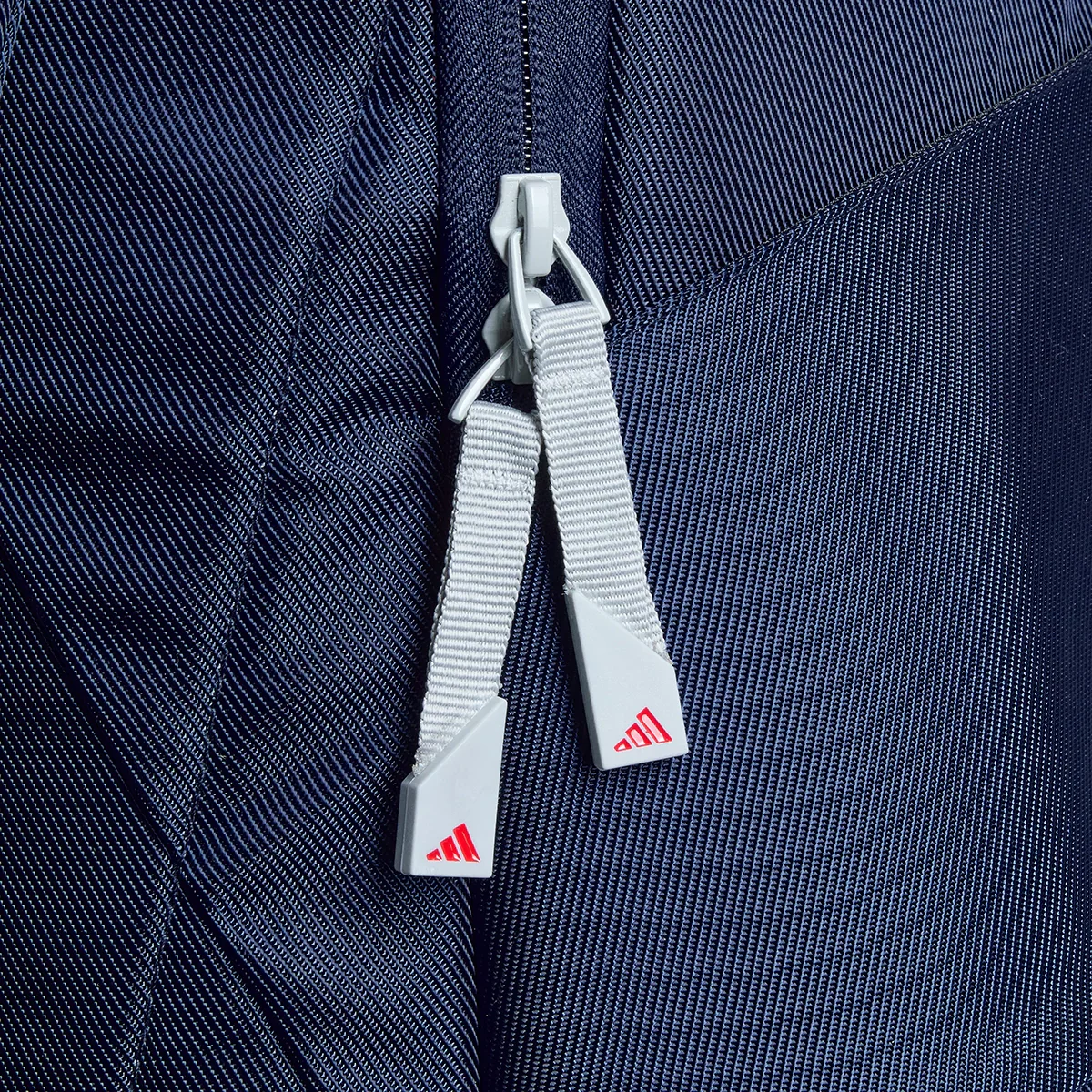 Adidas VS.6 Hockey Backpack - 2026 - Image 11