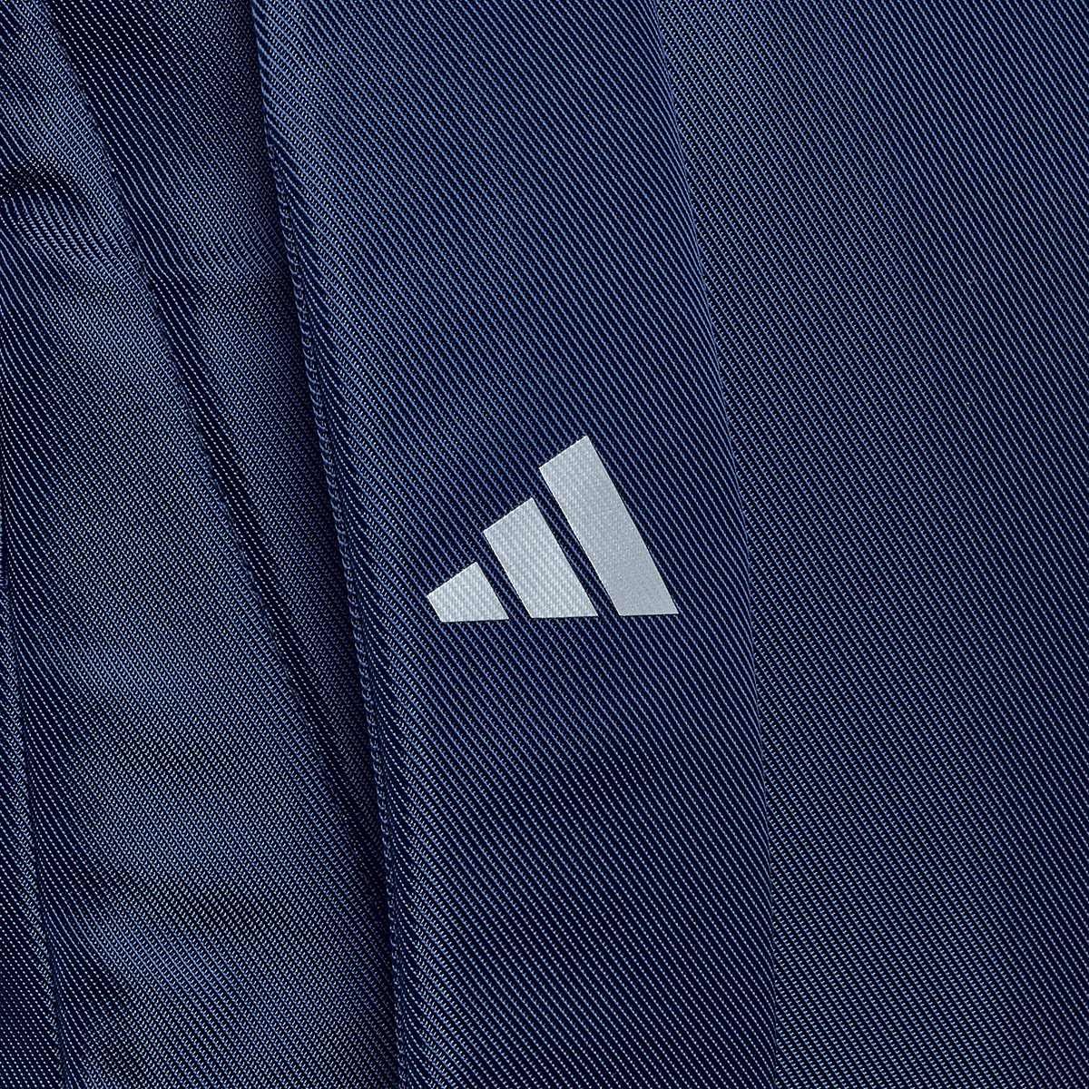 Adidas VS.6 Hockey Backpack - 2026 - Image 12