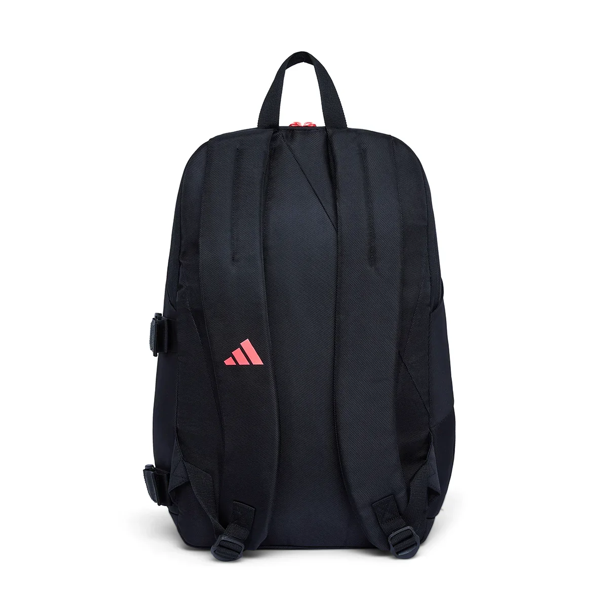 Adidas VS.6 Hockey Backpack - 2026 - Image 3