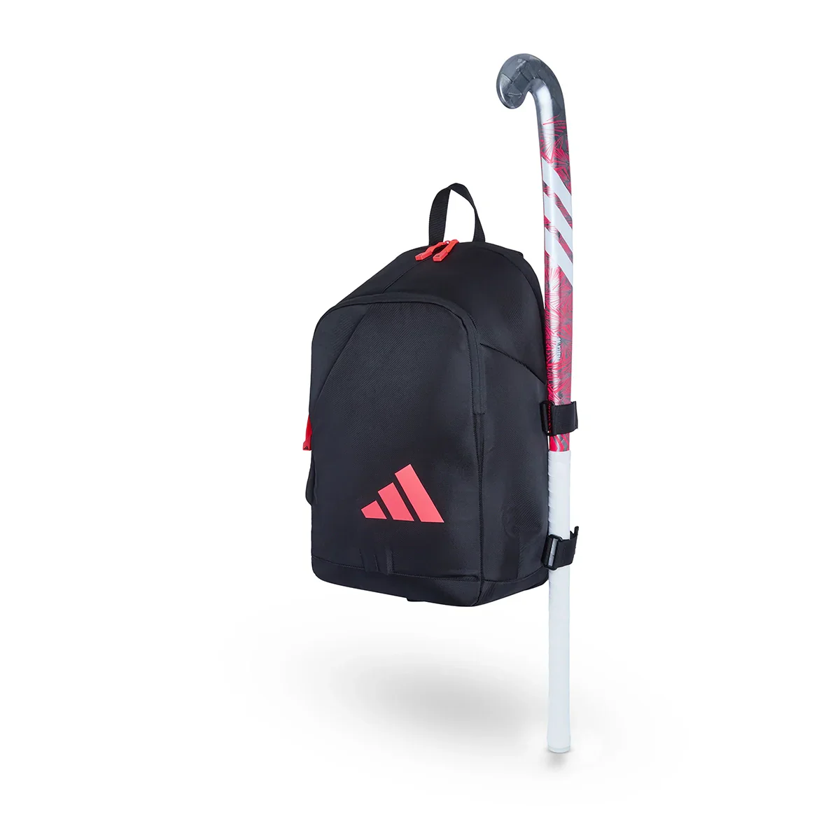 Adidas VS.6 Hockey Backpack - 2026 - Image 4