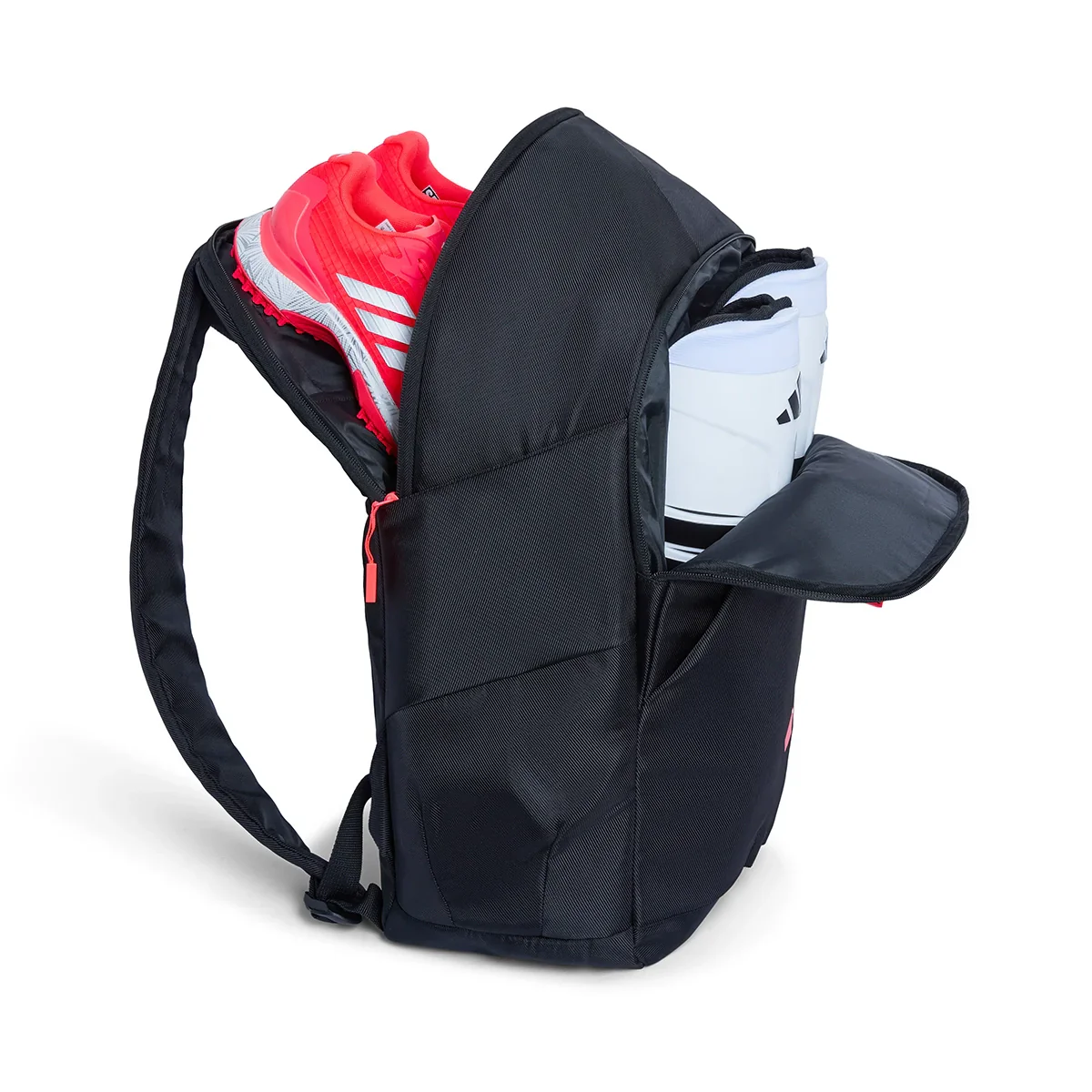 Adidas VS.6 Hockey Backpack - 2026 - Image 5