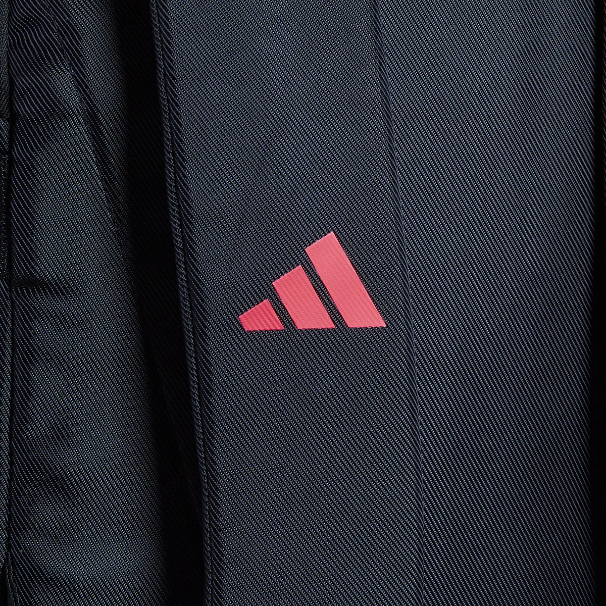 Adidas VS.6 Hockey Backpack - 2026 - Image 7
