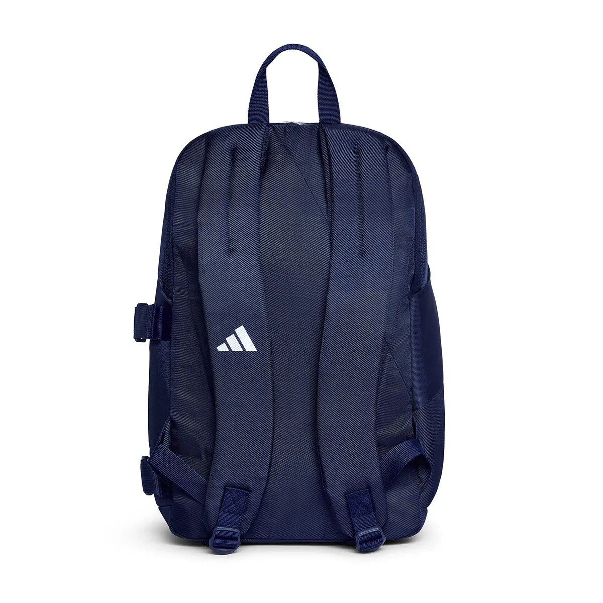 Adidas VS.6 Hockey Backpack - 2026 - Image 8