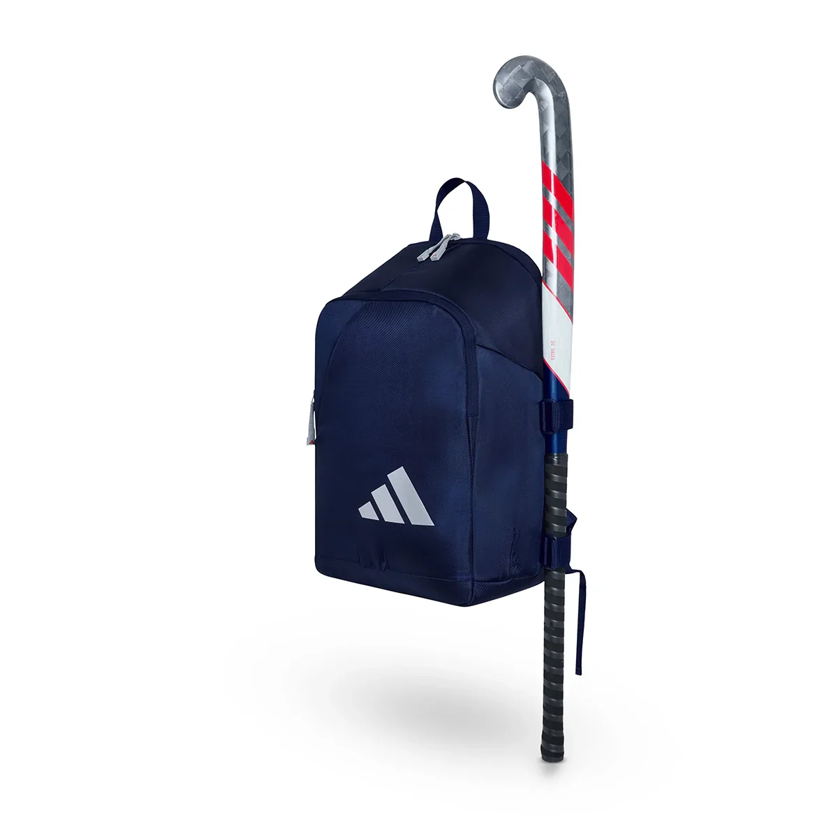 Adidas VS.6 Hockey Backpack - 2026 - Image 9