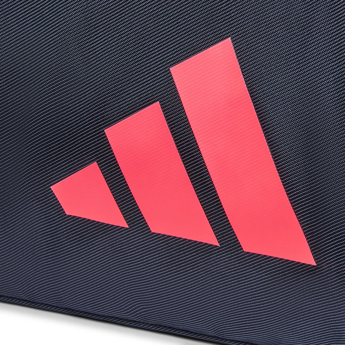Adidas VS.6 Hockey Holdall - 2026 - Image 12